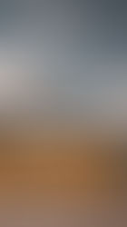 Unbewusstes Teil 1: Erwartung verhindert das Ergebnis.