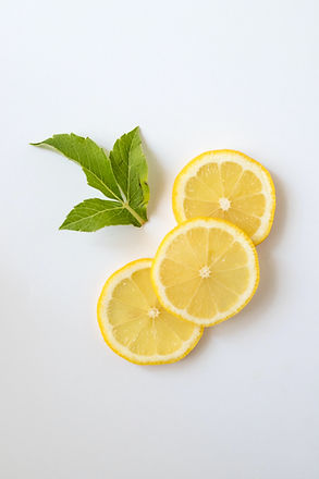 The Detox Reboot Program | Your Tiny Voice | Holistic Health Coach & Integrative Health Practitioner | Sydney