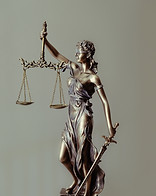 Image by Tingey Injury Law Firm