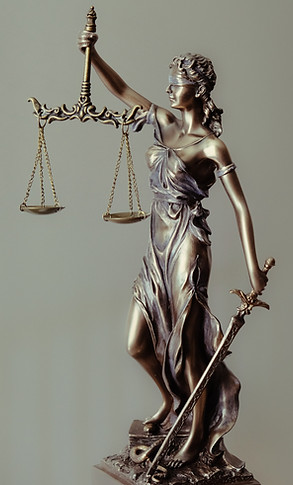 Image by Tingey Injury Law Firm