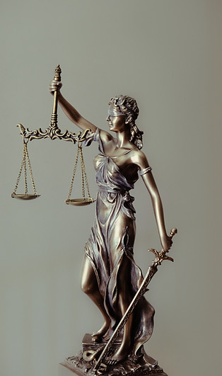 Image de Tingey Injury Law Firm