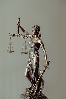 Image by Tingey Injury Law Firm