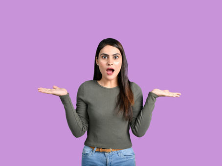 Understanding the Differences Between Compounded and Brand-Name GLP-1 Medications