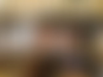 "5 Key Strategies to Motivate Your Luxury Retail Team This Summer"