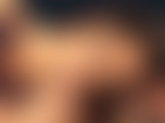 The best permanent makeup Clinic in Derbyshire - RedFox BEauty client reviews