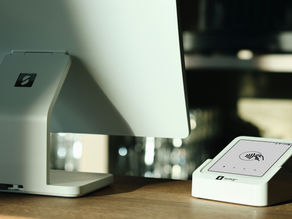 Spending Review: £70bn for transport, homes, energy