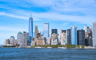 Brand New Hotel Managing Director Job Lead - Highly-Anticipated "Bold" New Luxury Hotel (170 Keys) - Prime Location - Confirmed Salary Indication: > $270,000 per year