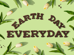 Inditex e Fafedry comprometidos com a sustentabilidade