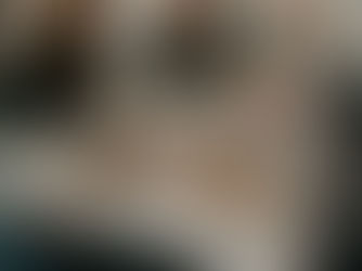 Das Totentanz-Café im deutschsprachigen Raum