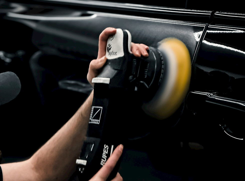 Image by Zac Nielson