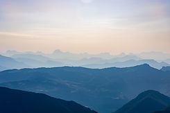 Image by Sébastien Goldberg