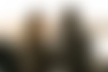 Six Powerful Ways to Strengthen Your Listening Skills in Relationships