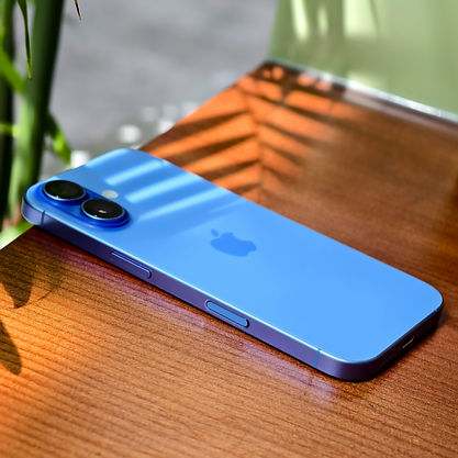 Pièces Service Pack Apple iPhone sur commande