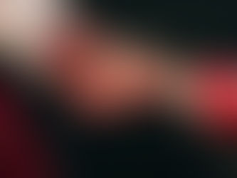 Indian couple and family discussing marriage biodata on a laptop — profile photos, documents and warm conversation.