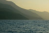 Image by Ilker Ozmen
