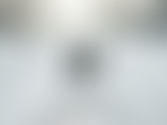 The Role of Decentralized Oracles in Blockchain: Empowering Smart Contracts with Real-World Data