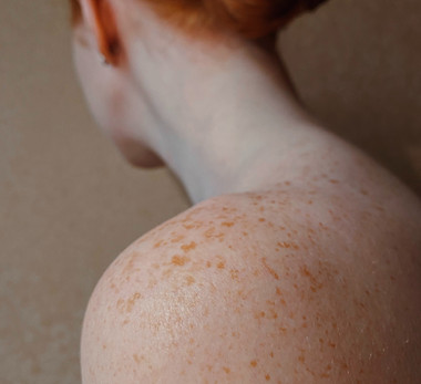 Image by Valeria Smirnova