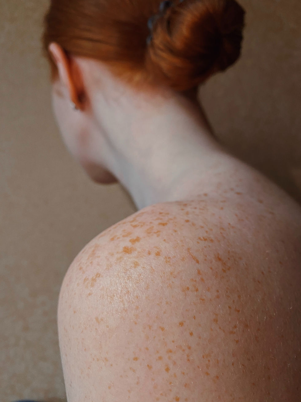 Image by Valeria Smirnova