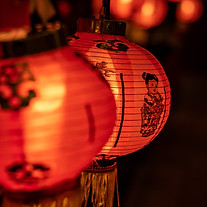 Image by Glenn Villas