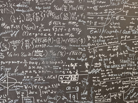 Year 2 - Miss Dee's Maths club