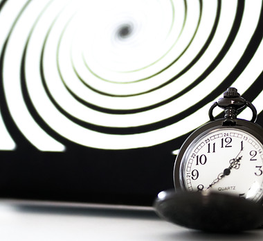 Image de MK Hamilton