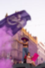 Image de Jennifer Ojman