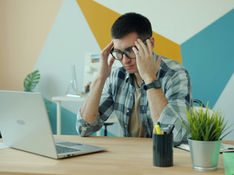 “I Can Just Copy What Competitors Are Doing” — Why That Strategy Backfires