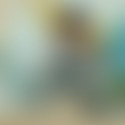 Risks of undertreating – consequences for adults