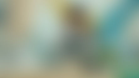 “I Can Just Copy What Competitors Are Doing” — Why That Strategy Backfires