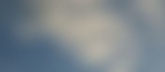 Gekkoukan Arcana 2024/06