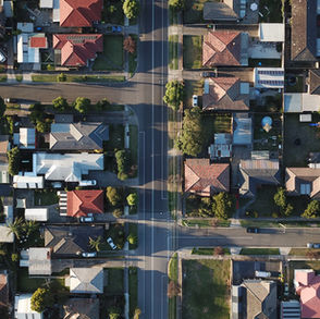 Bruce Power Pioneers Nuclear Carbon Offset Protocol