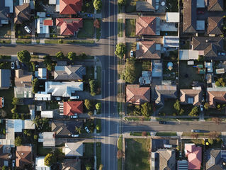 Rent Roll Sales