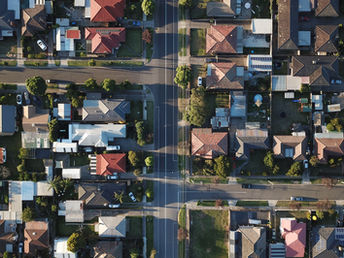 NSW councils join fight against infrastructure contributions changes
