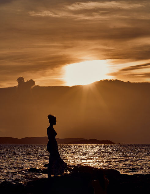 Image by Norbert Braun
