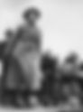 Women's Suffrage in Stamford: Fight for the Vote 1913