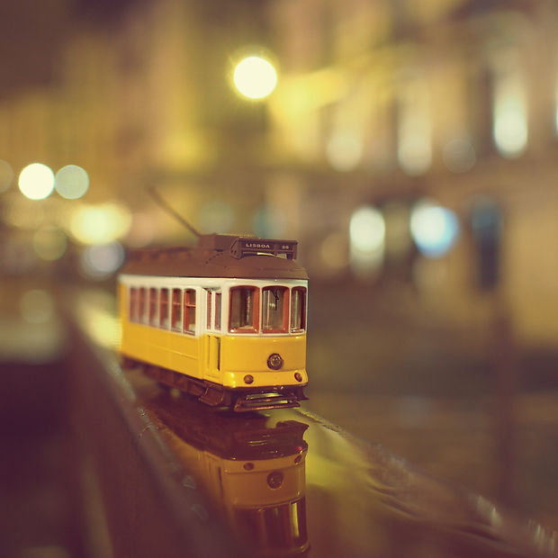 Image by Alex Paganelli