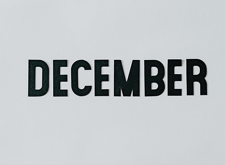 Image by Kelly Sikkema