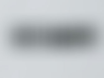 What to Watch in December 2024: Key Market Themes for Traders and Investors