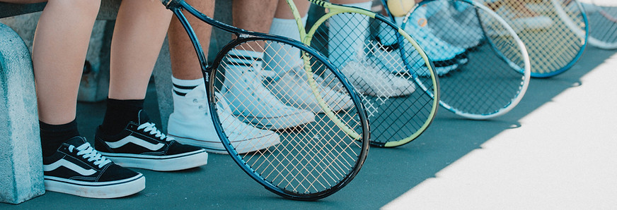 Image by Christian Tenguan