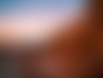 2022.10.2ヨハネによる福音書 11 章 45~57 節「人間の計画を超える神様の深い意図」