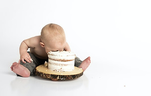Image by Henley Design Studio