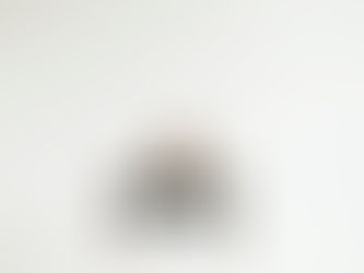 Emotionale Reife in Begegnung – Was wir im Ecstatic Dance über Beziehung lernen