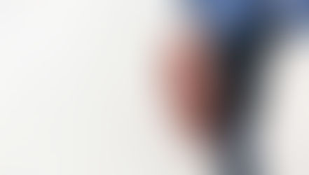 Is AI Actually Taking Away Jobs?