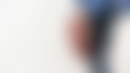 The first climate lawsuit in Spanish history