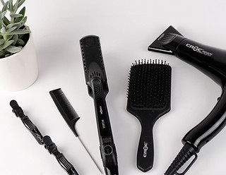 Image by Shari Sirotnak