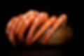 Image de blackieshoot