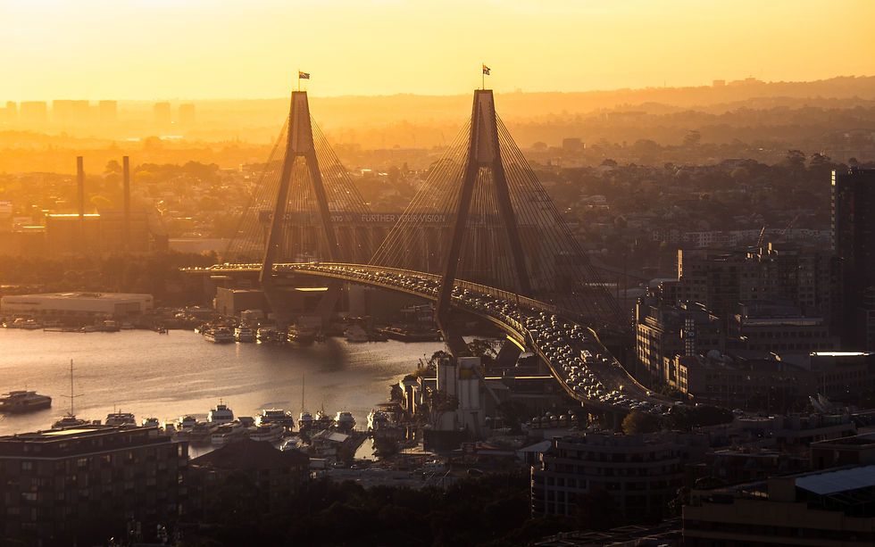 Image by Marek Piwnicki