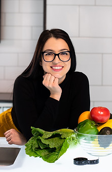 Image by Yilmaz Akin