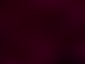 Why Velvet is a Must-Have Fabric for Kids' Holiday Outfits