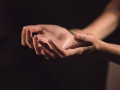 신유(Divine Healing)의 메커니즘